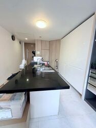 Vida (D9), Apartment #608037081